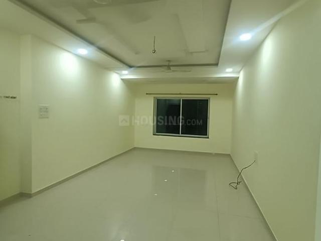 3 BHK Apartment in Sonegaon for rent Nagpur. The reference number is 20364954