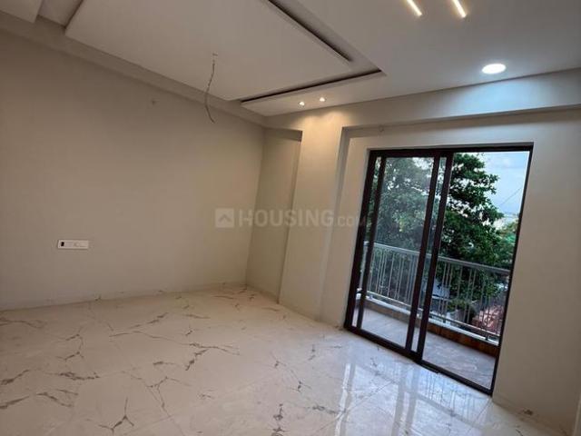 3 BHK Apartment in Sonegaon for rent Nagpur. The reference number is 20394981
