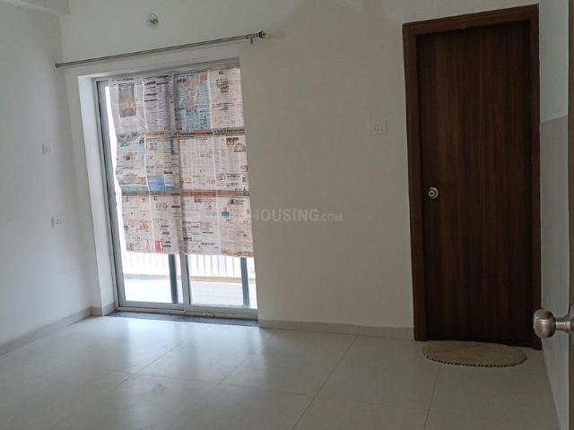 3 BHK Apartment in Sonegaon for rent Nagpur. The reference number is 20567049