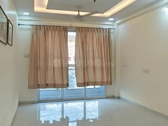 3 BHK Apartment in Sonegaon for rent Nagpur. The reference number is 20703514