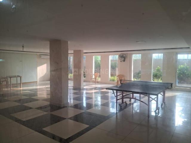 3 BHK Apartment in Sorahunase for resale Bengaluru. The reference number is 13654472