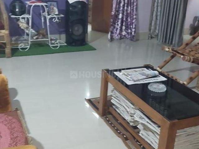 3 BHK Apartment in Satgaon for rent Guwahati. The reference number is 15937721