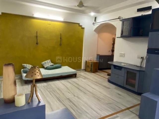 3 BHK Apartment in Satellite for rent Ahmedabad. The reference number is 12567858