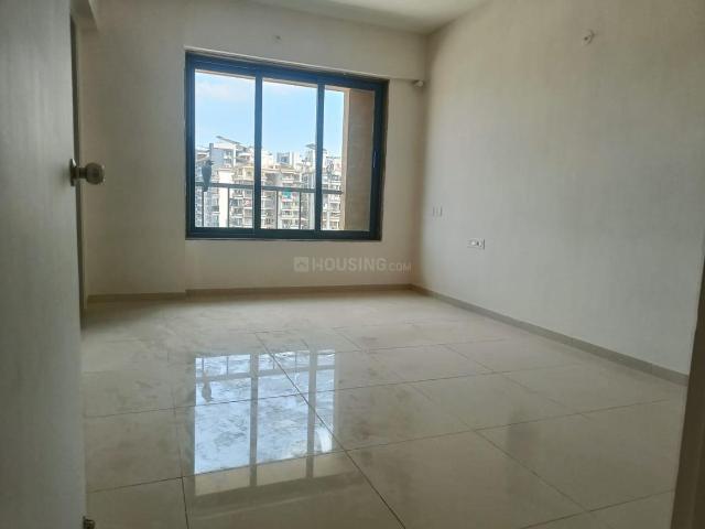 3 BHK Apartment in Satellite for rent Ahmedabad. The reference number is 14785026