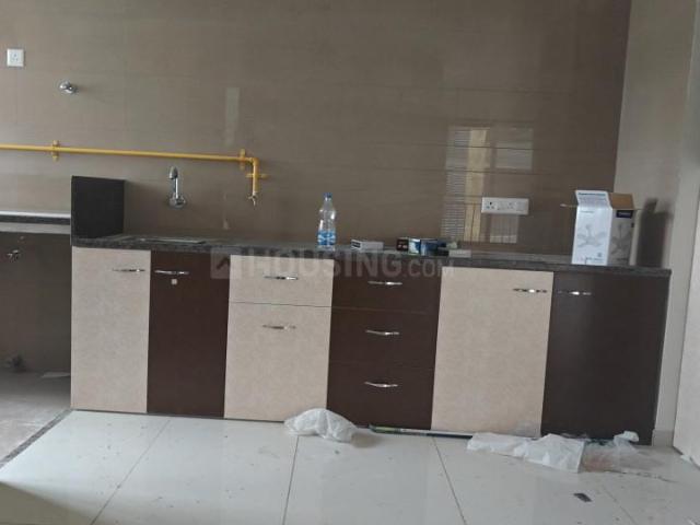 3 BHK Apartment in Satellite for rent Ahmedabad. The reference number is 14818719