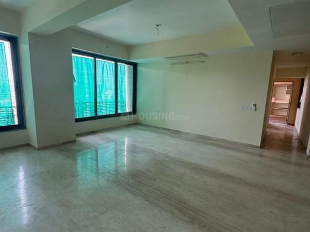 3 BHK Apartment in Satellite for rent Ahmedabad. The reference number is 18895350