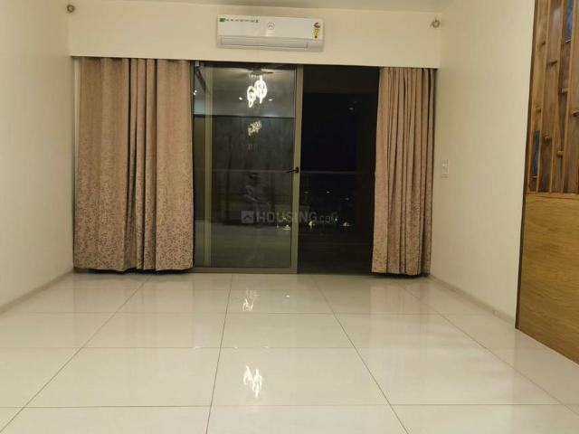 3 BHK Apartment in Satellite for rent Ahmedabad. The reference number is 19183942