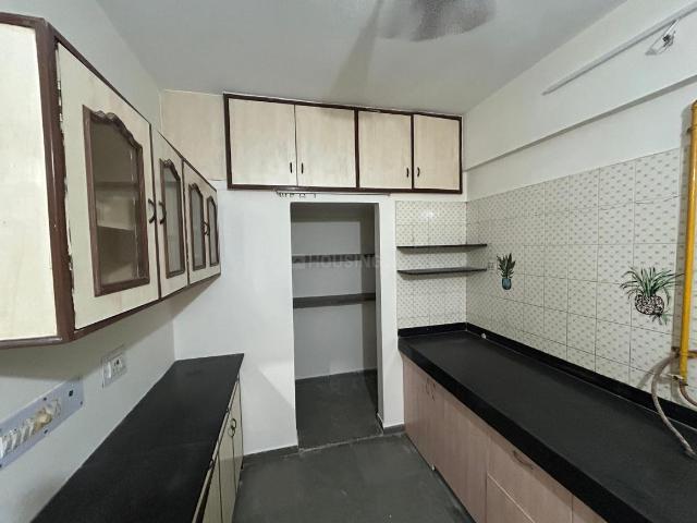 3 BHK Apartment in Satellite for rent Ahmedabad. The reference number is 19644684