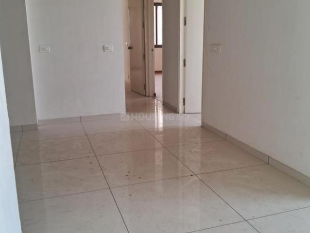 3 BHK Apartment in Satellite for rent Ahmedabad. The reference number is 19620601