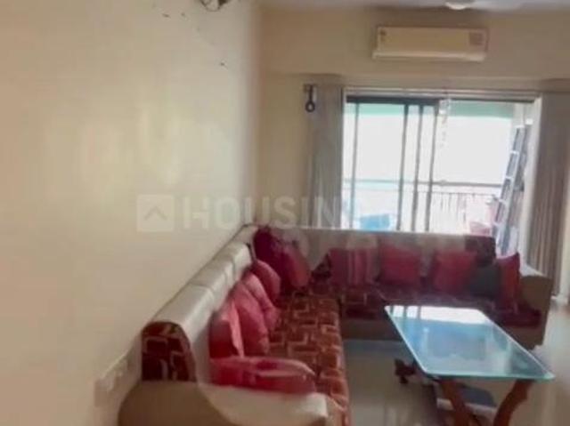 3 BHK Apartment in Satellite for rent Ahmedabad. The reference number is 19734016