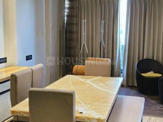 3 BHK Apartment in Satellite for rent Ahmedabad. The reference number is 19735168
