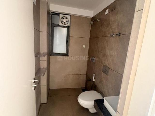 3 BHK Apartment in Satellite for rent Ahmedabad. The reference number is 19895969