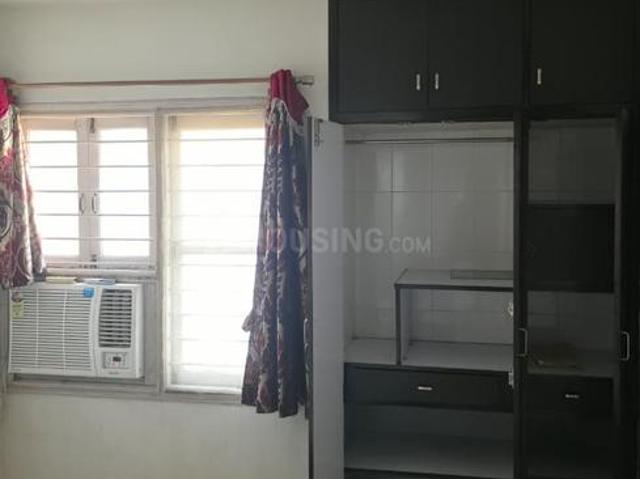 3 BHK Apartment in Satellite for rent Ahmedabad. The reference number is 20085751