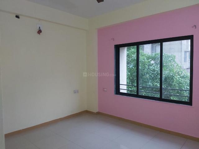 3 BHK Apartment in Satellite for rent Ahmedabad. The reference number is 20147213
