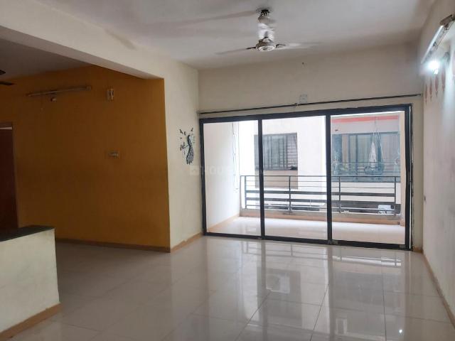 3 BHK Apartment in Satellite for rent Ahmedabad. The reference number is 20147218