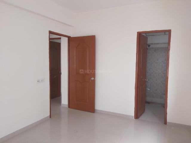 3 BHK Apartment in Satellite for rent Ahmedabad. The reference number is 20147221