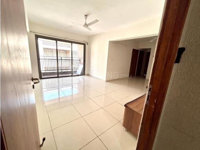 3 BHK Apartment in Satellite for rent Ahmedabad. The reference number is 20282733
