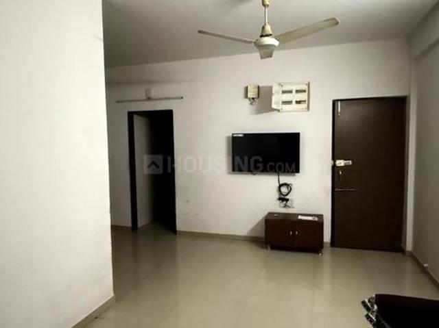 3 BHK Apartment in Satellite for rent Ahmedabad. The reference number is 20289938