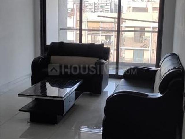 3 BHK Apartment in Satellite for rent Ahmedabad. The reference number is 20207718