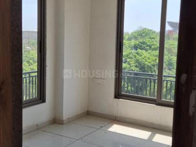 3 BHK Apartment in Satellite for rent Ahmedabad. The reference number is 20227861