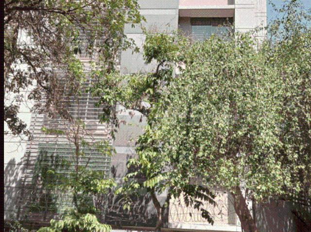 3 BHK Apartment in Satellite for rent Ahmedabad. The reference number is 20352873