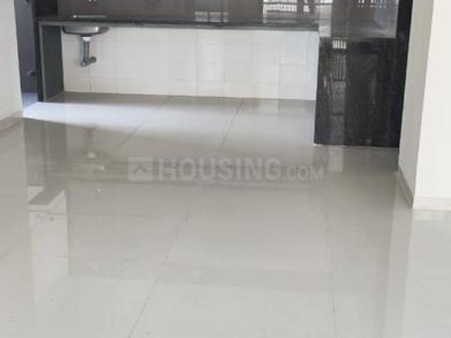 3 BHK Apartment in Satellite for rent Ahmedabad. The reference number is 20354491