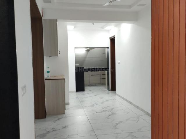 3 BHK Apartment in Satellite for rent Ahmedabad. The reference number is 20355558