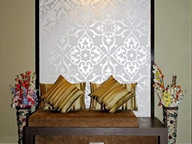 3 BHK Apartment in Satellite for rent Ahmedabad. The reference number is 20310411