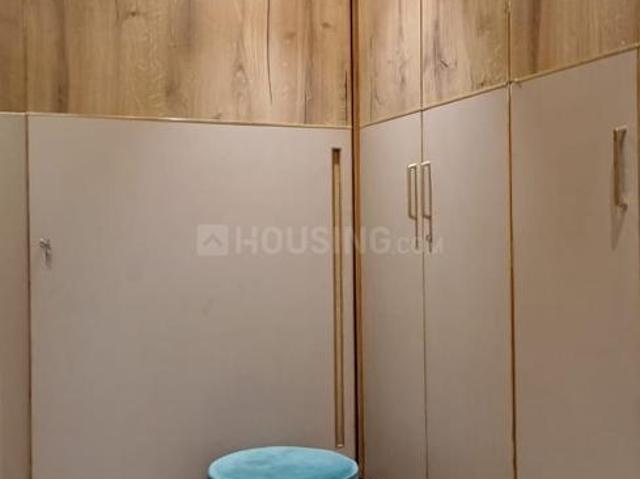 3 BHK Apartment in Satellite for rent Ahmedabad. The reference number is 20332727