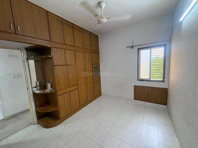 3 BHK Apartment in Satellite for rent Ahmedabad. The reference number is 20458714