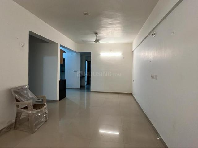 3 BHK Apartment in Satellite for rent Ahmedabad. The reference number is 20431370