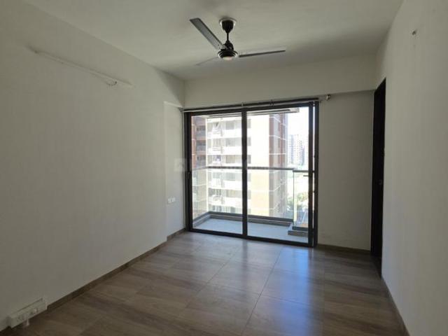 3 BHK Apartment in Satellite for rent Ahmedabad. The reference number is 20562624