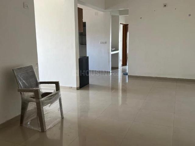 3 BHK Apartment in Satellite for rent Ahmedabad. The reference number is 20524041