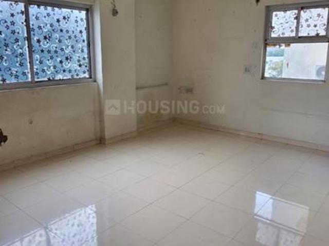 3 BHK Apartment in Satellite for rent Ahmedabad. The reference number is 20842705