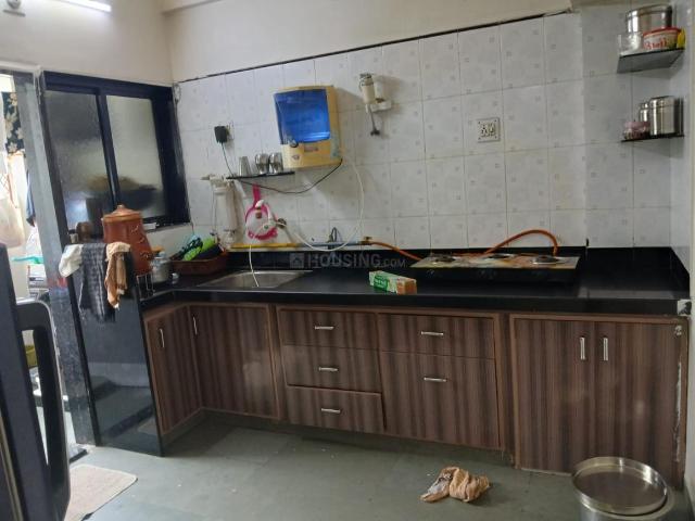 3 BHK Apartment in Satellite for rent Ahmedabad. The reference number is 20849905