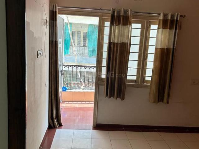 3 BHK Apartment in Satellite for rent Ahmedabad. The reference number is 20829233