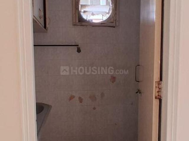3 BHK Apartment in Satellite for rent Ahmedabad. The reference number is 20942612