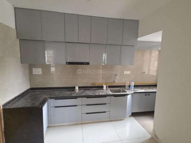 3 BHK Apartment in Satellite for rent Ahmedabad. The reference number is 20950136