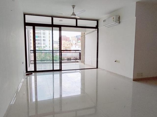 3 BHK Apartment in Satellite for rent Ahmedabad. The reference number is 20957843