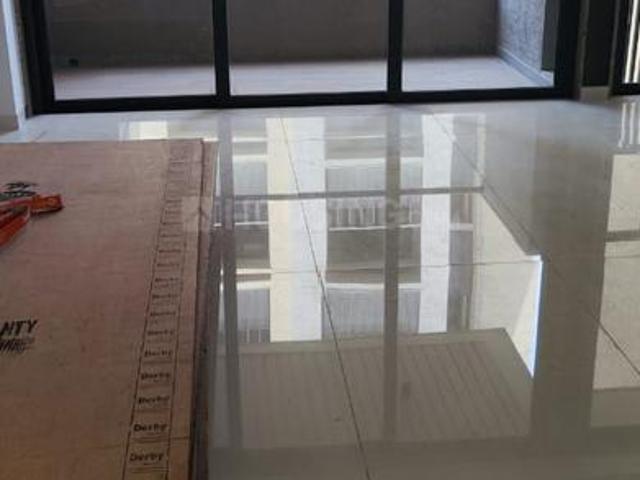 3 BHK Apartment in Satellite for rent Ahmedabad. The reference number is 20959965