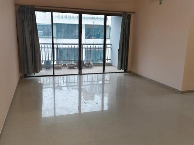 3 BHK Apartment in Satellite for rent Ahmedabad. The reference number is 20960039