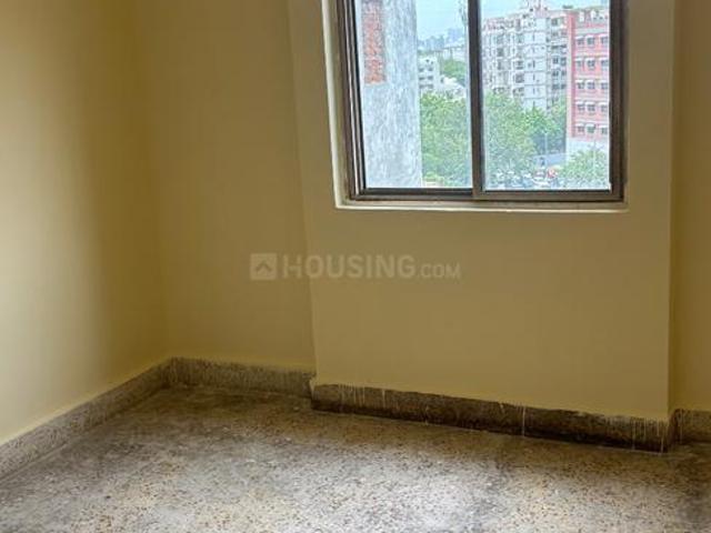3 BHK Apartment in Satellite for rent Ahmedabad. The reference number is 20988536