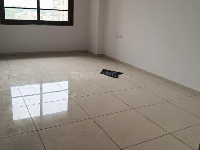 3 BHK Apartment in Satellite for rent Ahmedabad. The reference number is 20934264