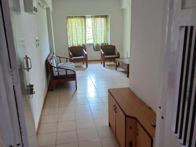 3 BHK Apartment in Satellite for resale Ahmedabad. The reference number is 17049990