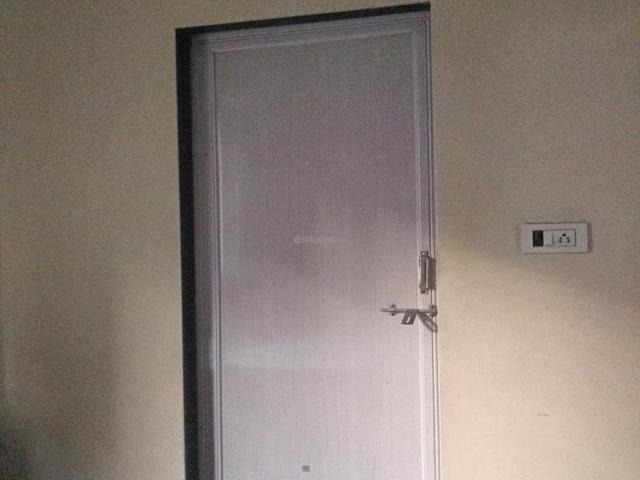 3 BHK Apartment in Satellite for resale Ahmedabad. The reference number is 19087418