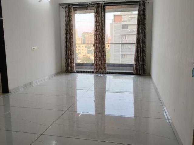 3 BHK Apartment in Satellite for resale Ahmedabad. The reference number is 19171604