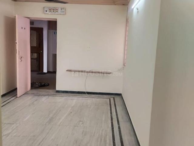 3 BHK Apartment in Satellite for resale Ahmedabad. The reference number is 19730656