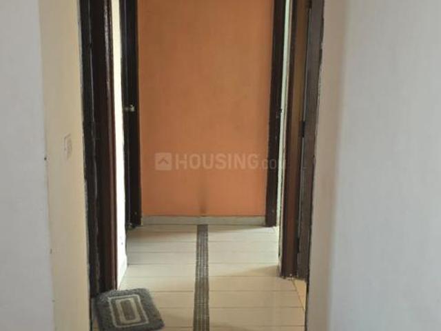 3 BHK Apartment in Satellite for resale Ahmedabad. The reference number is 20080562