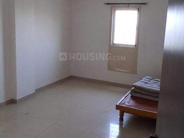 3 BHK Apartment in Satellite for resale Ahmedabad. The reference number is 20152981