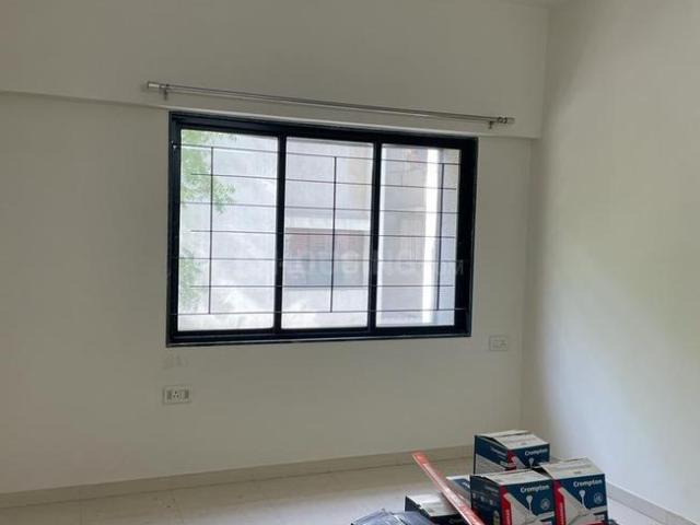 3 BHK Apartment in Satellite for resale Ahmedabad. The reference number is 20205703